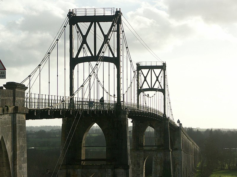 File:Pont Tonnay-Charente.jpg