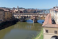 Arno