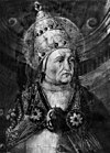 Papacy In Early Christianity