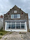 Port Eynon Youth Hostel (geograph 6935666).jpg