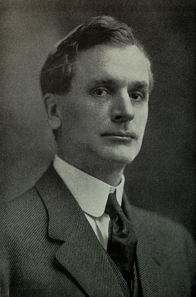 File:Portrait of Cordell Hull.jpg