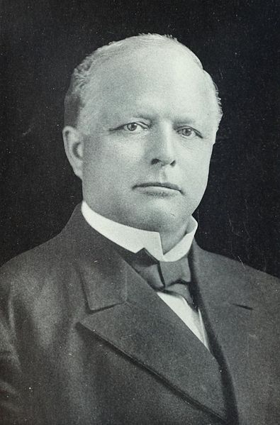 File:Portrait of Cyrus Cline.jpg