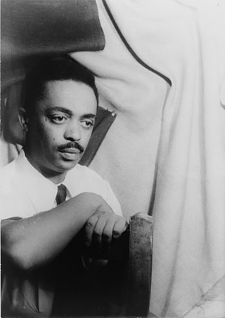 <span class="mw-page-title-main">Peter Abrahams</span> South African novelist, journalist and political commentator (1919–2017)