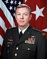 Portrait of U.S. Army Lt. Gen. David K. Heebner.jpg