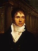 Portrait of William Short (1806)