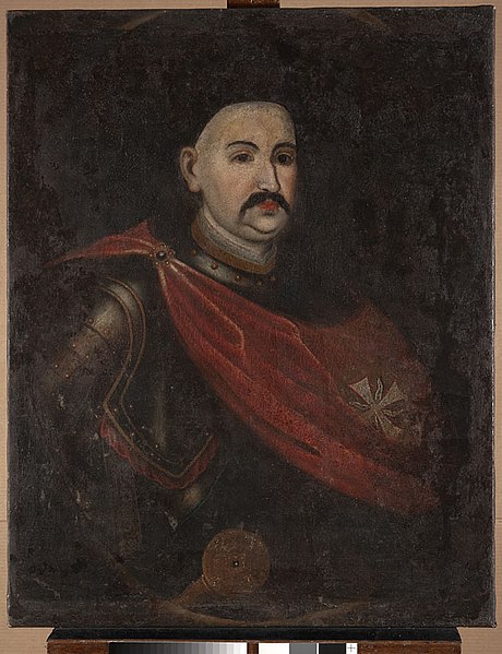 File:Portret Mikołaja Hieronima Sieniawskiego.jpg