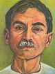 Munshi Premchand