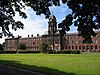 Preston Business Centre, Universitato de Centra Lancs - geograph.org.uk - 28324.jpg