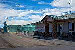 Thumbnail for Prineville Airport