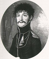 Prinz Paul Friedrich Karl August von Württemberg como Offizier.jpg