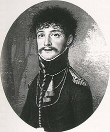 Prinz Paul Friedrich Karl August von Württemberg als Offizier.jpg
