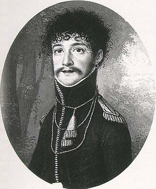 <span class="mw-page-title-main">Prince Paul of Württemberg</span> Prince of Württemberg