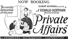 Assuntos Privados (1925) - 1.jpg