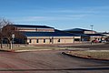 wikimedia_commons=File:Pronghorn Elementary School in Gillette, Wyoming.jpg