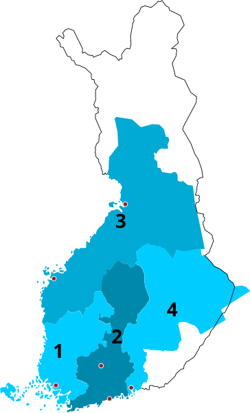 File:Provinces of Finland 1747 - 1775.svg