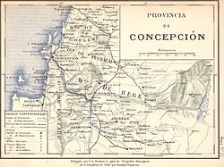 Provincie Concepcion-1895.jpg