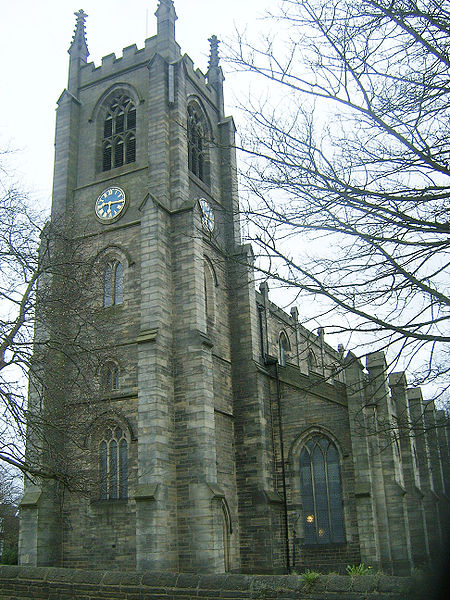 File:Pudsey parish church.jpg