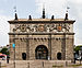 Puerta Alta, Gdansk, Polonia, 2013-05-20, DD 04.jpg