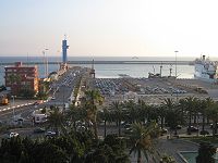 Puerto de Almería 100.jpg