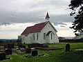 Pukekohe East Presbyterian Church