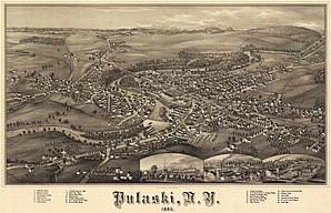 Pulaski bird's eye2.jpg