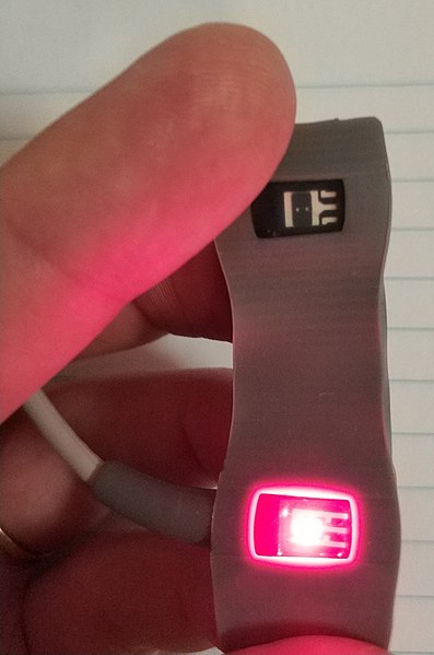 File:Pulse oximeter inner side.jpg