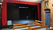 Performance space (2021) Puppet Showplace Theater stage - June 2021.jpg