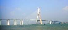 Puente Puqian - 01.jpg