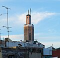 Qasba masjid tangier.jpg