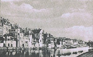 Quai Battant (Besançon) - années 1860.jpg