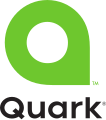 Quark logo 2005.svg