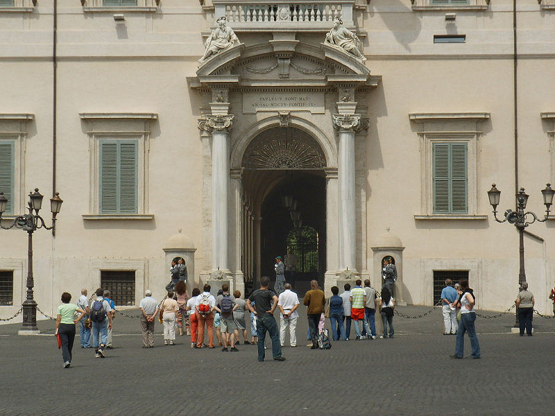 File:Quirinale 1.JPG