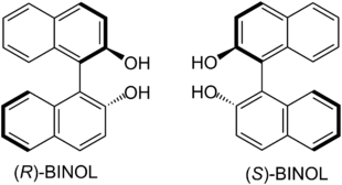 R+S-BINOL.png