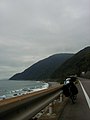 R55 (to Cape Muroto) - panoramio.jpg