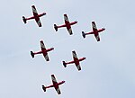 Thumbnail for File:RAAF Roulettes-01+ (232105949).jpg