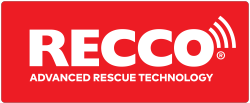 RECCO logo.png