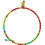 Thumbnail for Small nucleolar RNA SNORD28