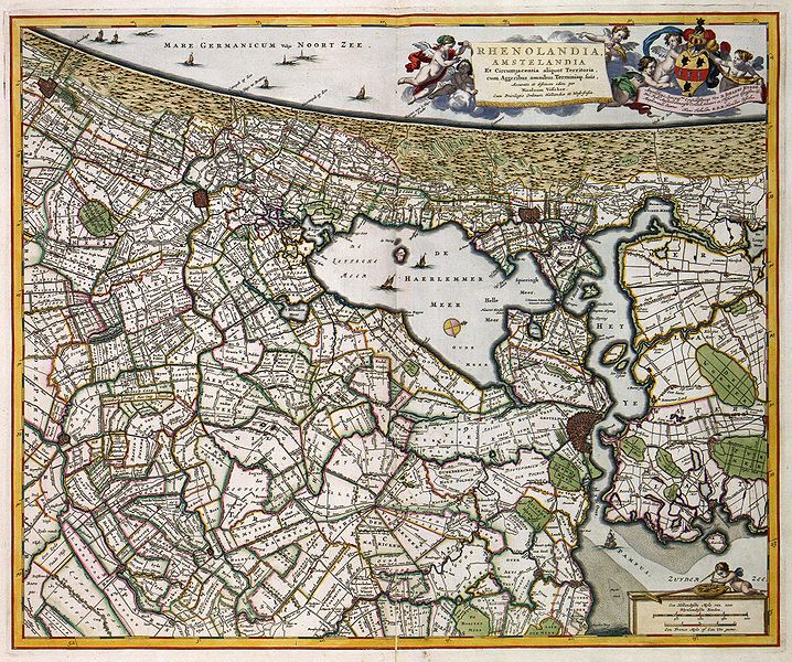 File:RHENOLANDIA AMSTELANDIA 1681.jpg