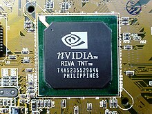 The RIVA TNT GPU RIVA TNT GPU.jpg