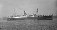 RMS Carinthia (II) .jpg