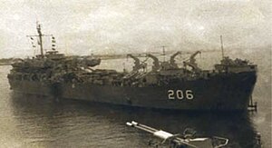 ROCS Chung Chi (LST-206).jpg