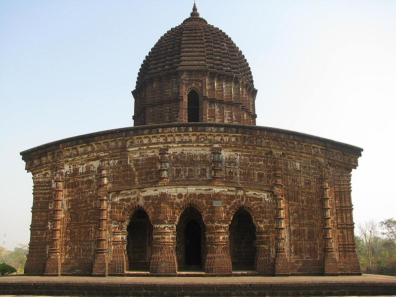 File:Radha Gobinda temple 02.jpg