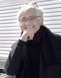 Hình thu nhỏ cho Rafael Viñoly