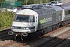 Rail Adventure 43468 at Norton Fitzwarren.JPG