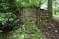 Ice cellar (individual monument for ID no.09300945)