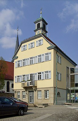 Rathaus Kirchheim am Neckar.jpg