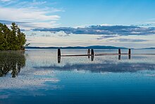 Red Bluff Provincial Park, British Columbia.jpg