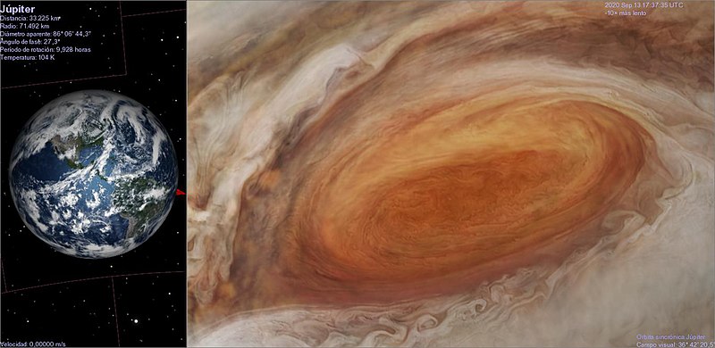 File:Red Spot.jpg