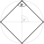 Pravidelný mnohoúhelník 4 anotovaný.svg
