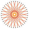 Regelmäßige Polygonabschneidung 20 10.svg